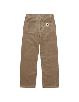 W' Simple Pant