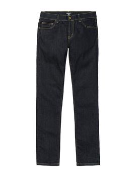 Rebel Pant