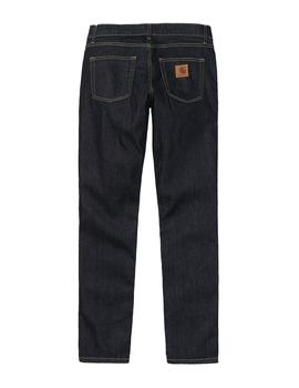 Rebel Pant