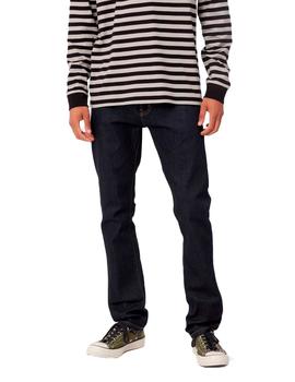 Rebel Pant