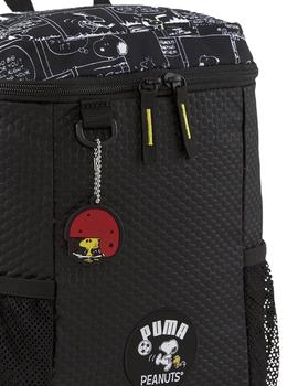 Mochila juvenil PUMA x PEANUTS