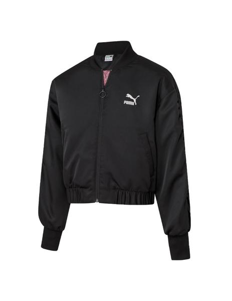 Gallery a01608 vnuhypzn
