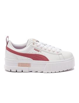 Puma x Aitana Women's Mayze Rose