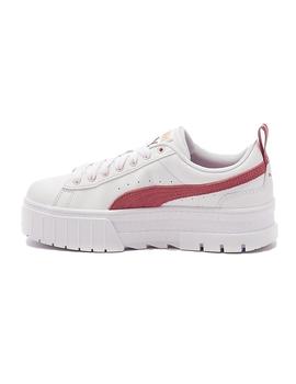 Puma x Aitana Women's Mayze Rose