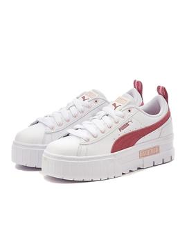 Puma x Aitana Women's Mayze Rose
