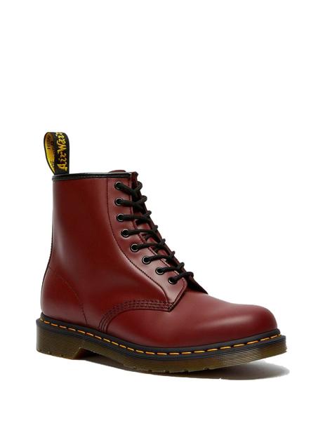 Gallery a01672 htfqteze