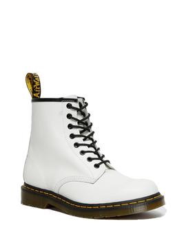 Botas 1460 de piel Smooth 