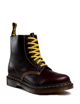 Botas 1460 de piel Atlas