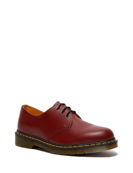 Gallery a01680 brjg43uq