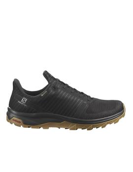 OUTBOUND PRISM GORE-TEX
