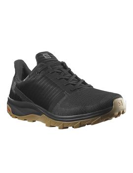 OUTBOUND PRISM GORE-TEX