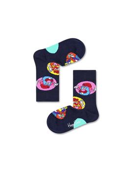 Kids Mr Potato Head 2-Pack Gift Box
