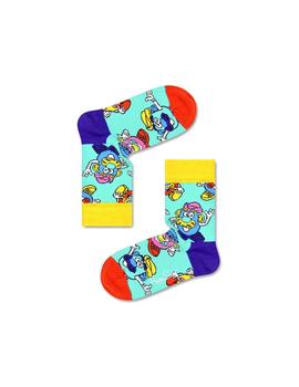 Kids Mr Potato Head 2-Pack Gift Box