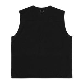 Elmwood Vest