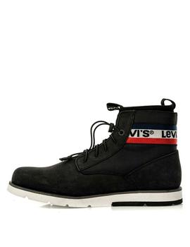 JAX LITE SPORTS
