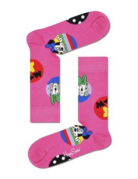 Happy Socks x Disney  Gift Box 6-pack