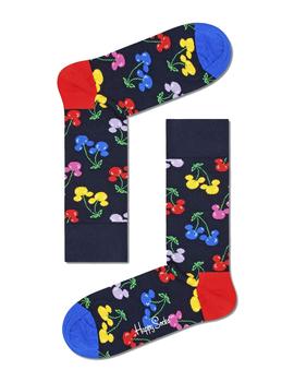 Happy Socks x Disney  Gift Box 6-pack