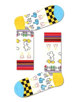 Happy Socks x Disney  Gift Box 6-pack