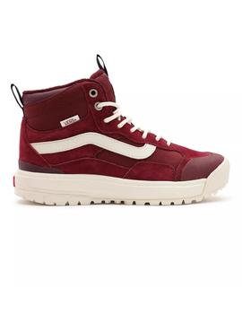 Zapatillas UltraRange Exo Hi MTE-1