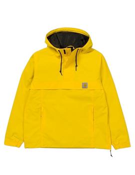 Nimbus Pullover (Summer)