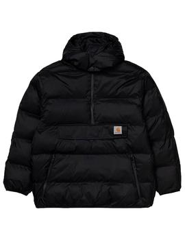 Jones Pullover