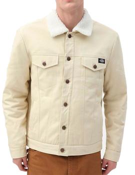 Marksville Trucker Jacket