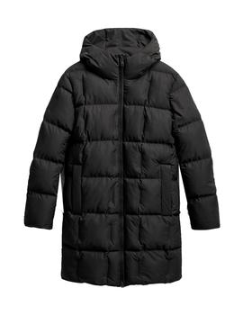 Tegan Seamless Tech Quilt