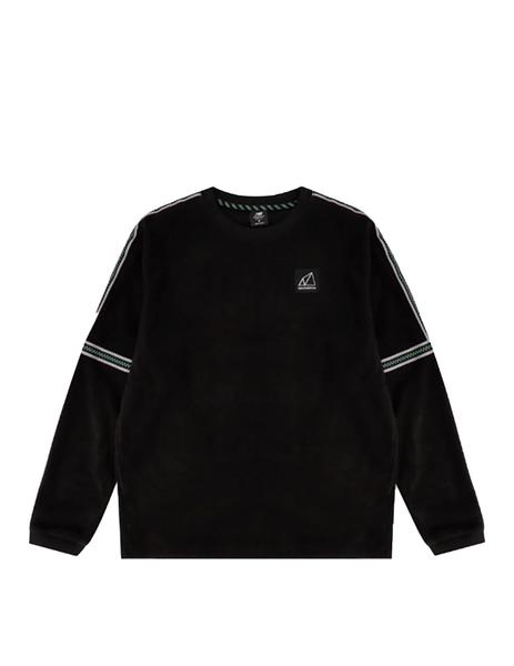 Gallery a01901 bunrsqum