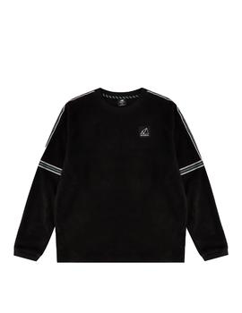 NB Terrain Polar Fleece Crew