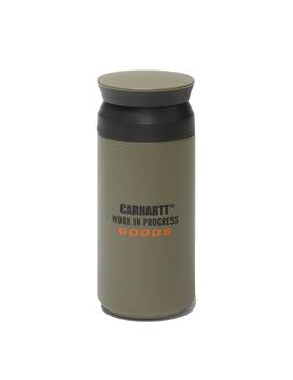Goods Kinto Travel Tumbler