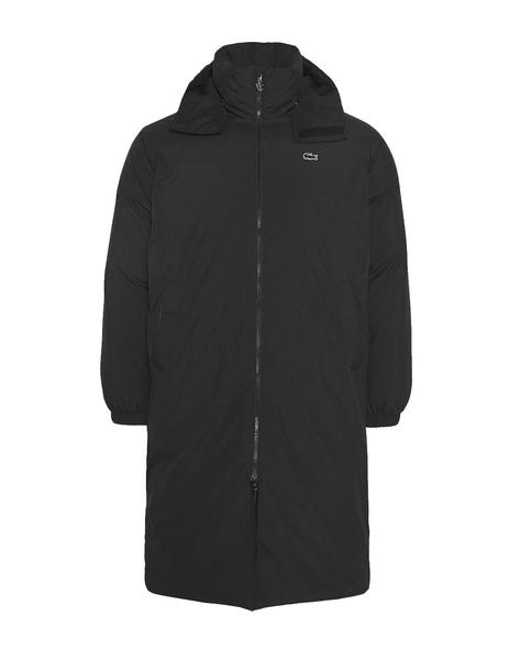 Gallery a01994 hhja8ndg