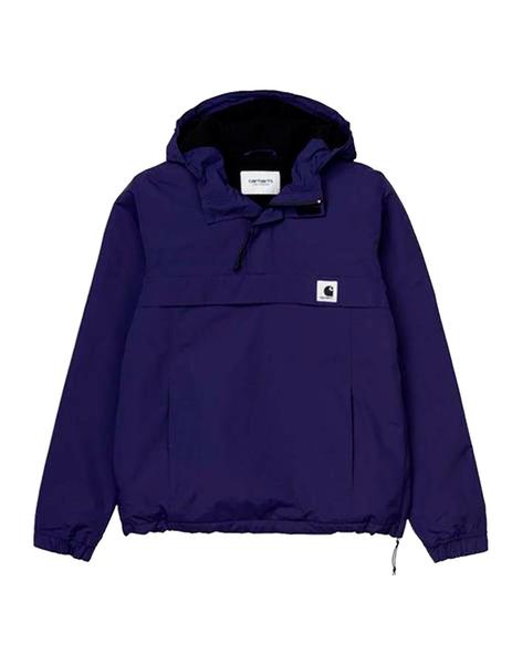 Gallery a00887 pggjrfvj
