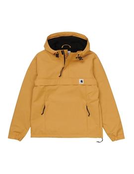 W' Nimbus Pullover