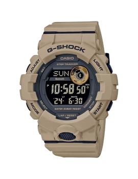 G-SHOCK G-Squad