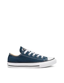 Chuck Taylor All Star Classic