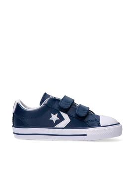 Converse Star Player 2V Ox