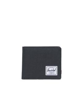 Roy Wallet Coin