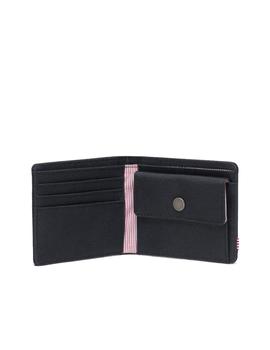 Roy Wallet Coin