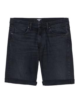 Swell Short