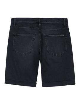 Swell Short