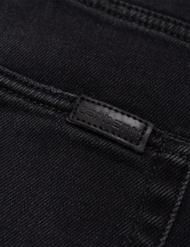 Swell Short