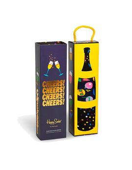 Celebration Sock Gift Box 3