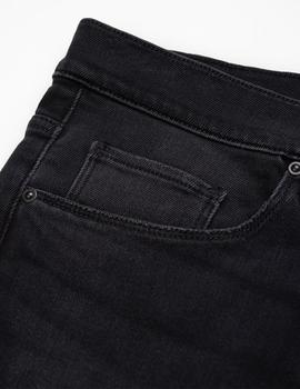 Swell Short