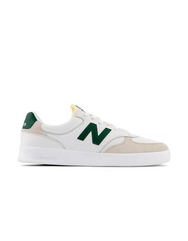 CT300V3