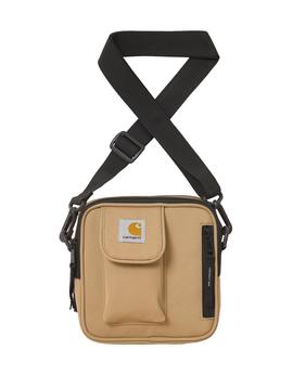 Essentials Bag, Small