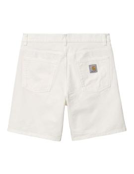 Newel Short