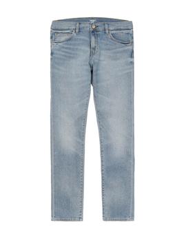 Rebel Pant