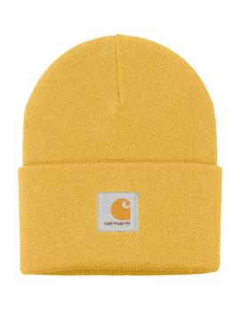 Acrylic Watch Hat