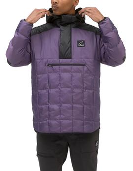 Chaqueta NB All Terrain Iridescent Puffer