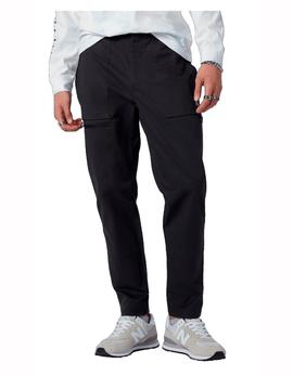 NB All Terrain Woven Pant